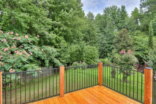 701 Bonnie Oaks Ln, Evans GA  30809-6115 exterior