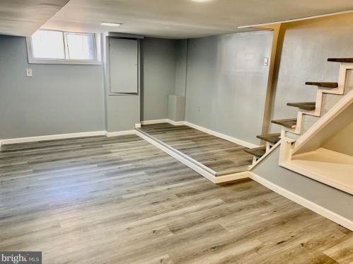 2232 Cantrell St, Philadelphia PA 19145-3307 exterior