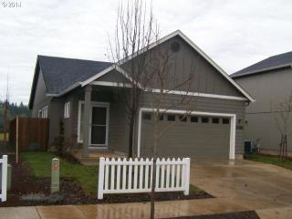 24966 Perkins Rd, Veneta, OR 97487-8778