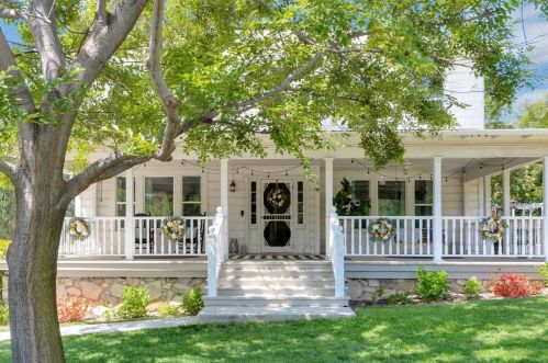 580 Kellogg St, Newcastle, CA 95658-9352