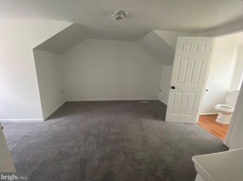 434 Emerald St, Camden NJ  08104-1355 exterior