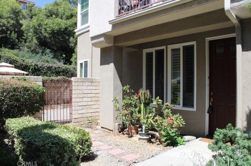 1565 Ismail Pl, Placentia, CA 92870-8401