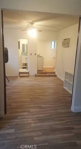 414 Emily St, Anaheim CA  92805-4734 exterior