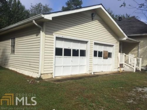 2753 Glass Mill Rd, Chickamauga, GA 30707-3471