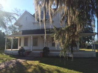 602 Ethel St, Douglas, GA 31533-0132