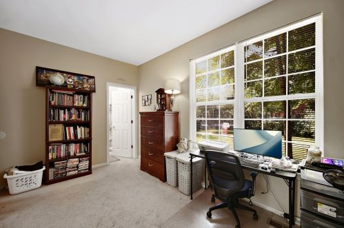 2113 Sanborn Cir, Plainfield, IL 60586-8316