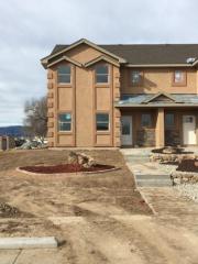 9490 Mosaic Hts, Fountain, CO 80817-3110