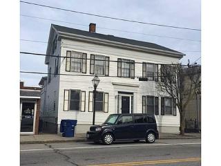 30 Main St, Warwick RI  02818-3827 exterior
