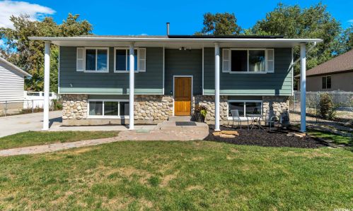 623 8600, Sandy, UT 84070-1104