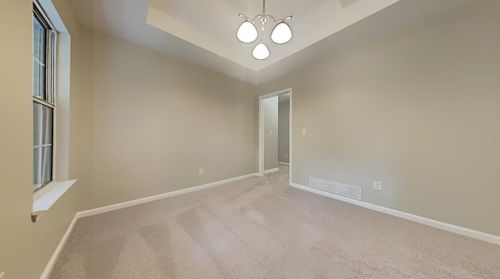 490 Grove Pointe Ct, Locust Grove, GA 30248-4508