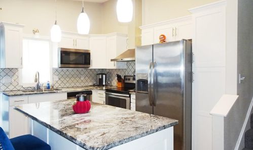 11508 Fitchburg Ln, Cincinnati, OH 45240-2612