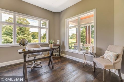 2525 Condon Ct, Saint Paul MN  55120-1679 exterior