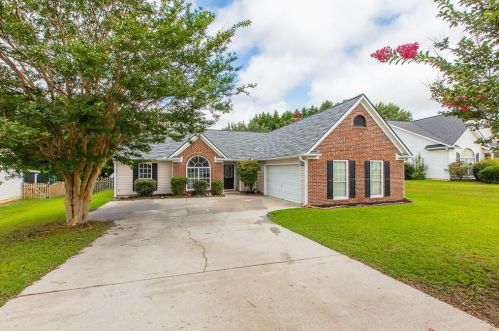 2630 Matlin Way, Buford, GA 30519-6907