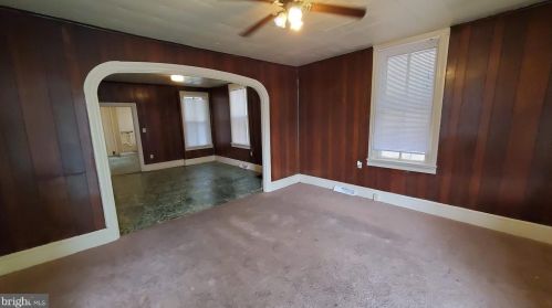345 2nd St, Harrisburg, PA 17113-2524