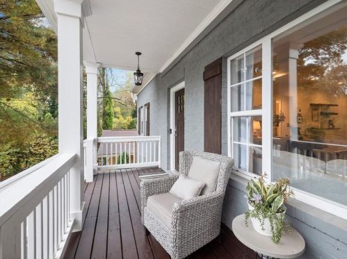 94 Dearborn St, Atlanta GA  30317-2206 exterior