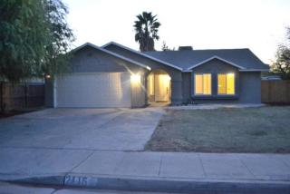 2115 Thompson Ave, Conejo, CA 93662-3375