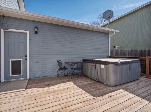 19577 Purdue Pl, Denver CO  80013-4525 exterior