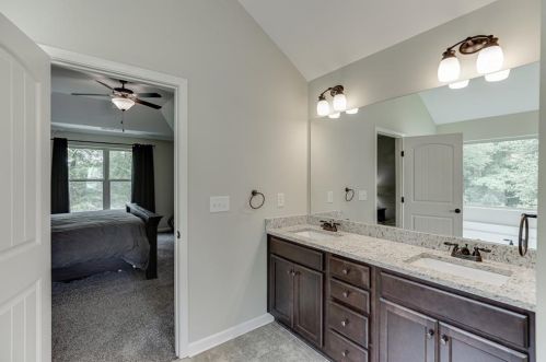 440 Andrew Ridge Dr, Jefferson GA  30549-6977 exterior