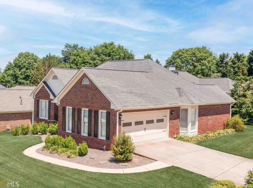 360 Oakpark Ter, Mcdonough, GA 30253-2224