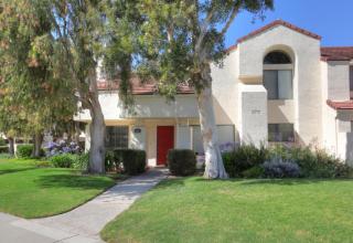 4816 Sawyer Ave, Carpinteria, CA 93013-1948