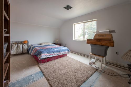 272 Main St, Kayenta UT 84738-6240 exterior