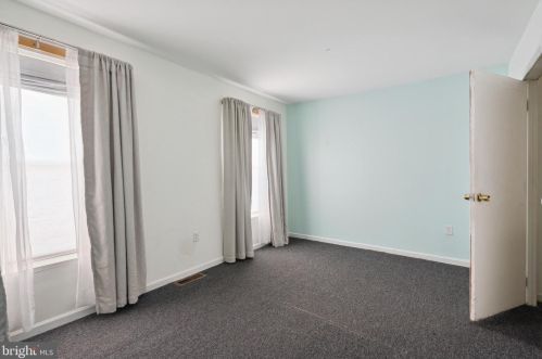 1522 4 St, Philadelphia PA 19148-1303 exterior