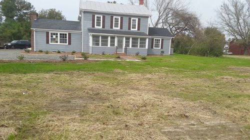 17583 Richmond Rd, Walmsley, VA 22435-2400