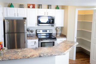 1100 17th Ave, Longmont CO  80504-3700 exterior
