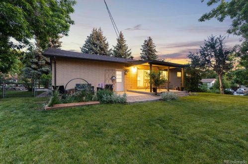 1148 Valentine Way, Denver, CO 80228-3654