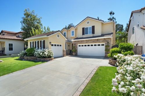 2829 Cedarglen Ct, Fullerton, CA 92835-4320