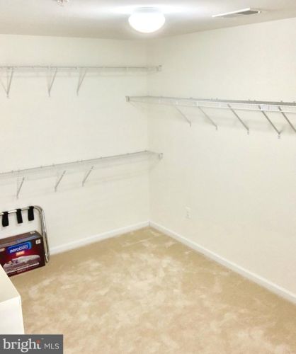 1865 Exton Dr, Fallston MD  exterior