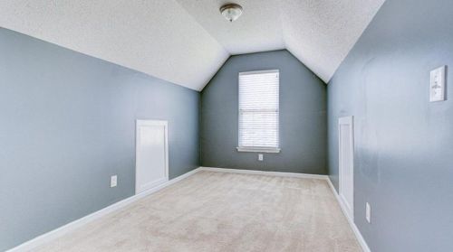 208 Edison Dr, Stockbridge GA  30281-2758 exterior