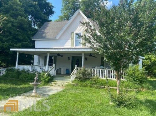 102 Johnson St, Temple, GA 30179-3821