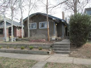 532 Adams St, Denver CO  80206-4413 exterior