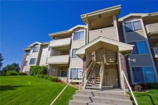 1100 17th Ave, Longmont CO  80504-3700 exterior