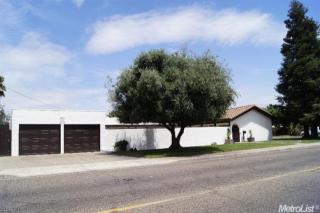 491 Tuolumne Rd, Turlock, CA 95382-1437