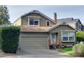 14245 Fanno Creek Loop, Portland, OR 97224-8122