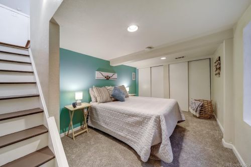 118 4 Ave, Denver CO 80223-1112 exterior