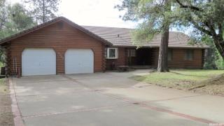 5140 Calamity Ln, Swansboro Country, CA 95667-9194