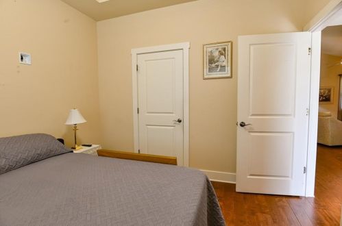 1578 Renaissance Dr, Conyers GA  30012-8024 exterior