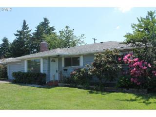 251 Hayden Bridge Way, Springfield OR  97477-1435 exterior