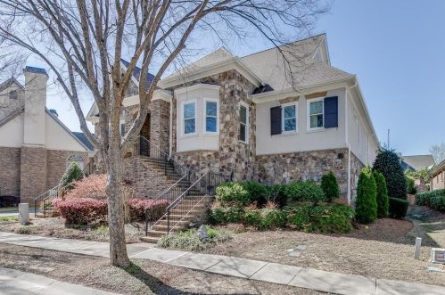 5902 Allee Way, Braselton, GA 30517-6045