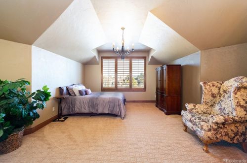 9215 Windhaven Dr, Parker CO 80134-2808 exterior