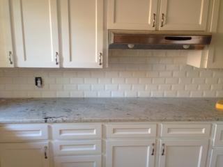 325 Rossitter St, Shreveport LA  71105-4805 exterior