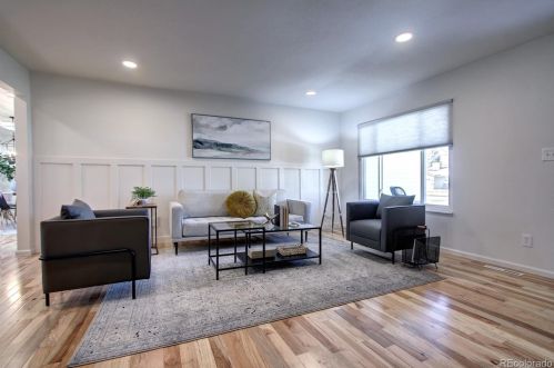 2928 Stanford Rd, Fort Collins CO  80525-2519 exterior