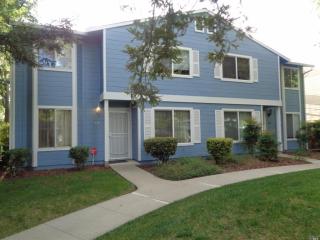 156 Village Ct, Vacaville, CA 95687-6795