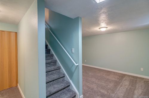 4271 115 Pl, Denver CO 80233-2676 exterior