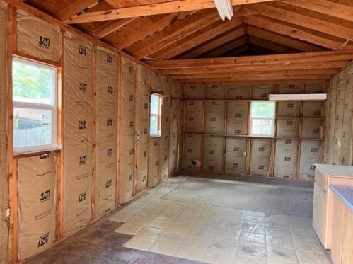 9707 Cottle Dr, Austin TX  78753-4305 exterior