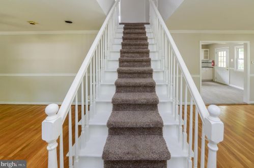 6024 Pleasant Ave, Camden NJ 08110-3537 exterior