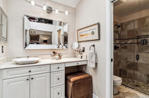 7698 Monaco Cir, Englewood CO 80112-2581 exterior